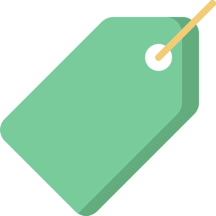 Newest Games by Play Free Online Games