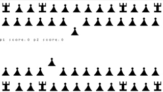 Chesst