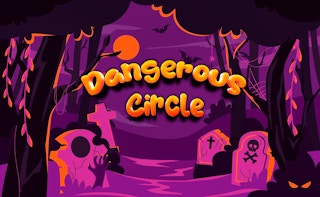 Dangerous Circle Online