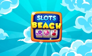 Slots Beach