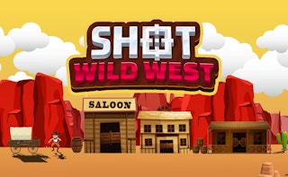Shotwildwest