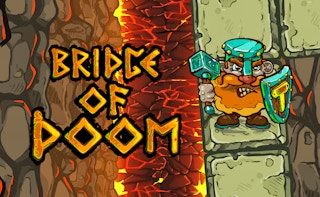 Bridge Of Doom