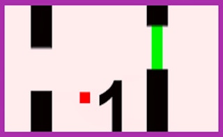 Flapnglide