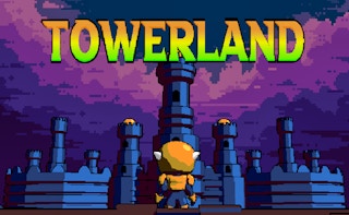 Towerland