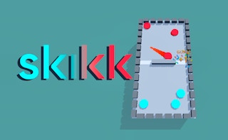 Skikk