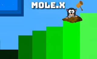 Mole.x