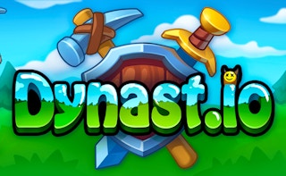 Dynast.io