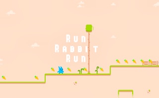Run Rabbit Run