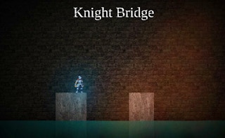 Knight Bridge