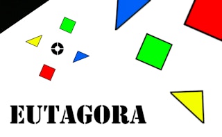 Eutagora