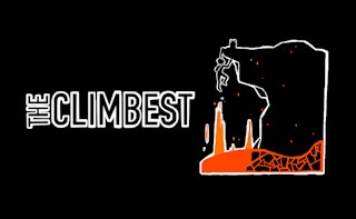 The Climbest