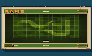 Snake2d
