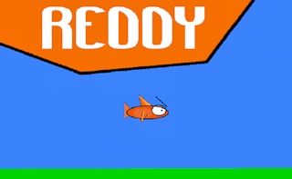 Reddy