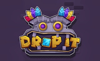 Drop-it