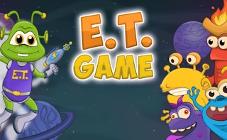 Et_game