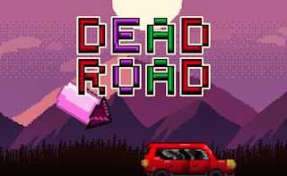 Dead Road