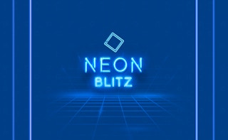 Neon Blitz