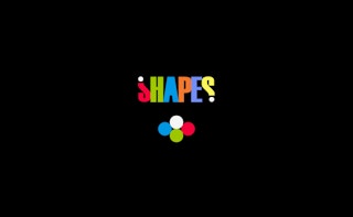 Shapes