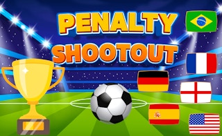 Penalty Shootout