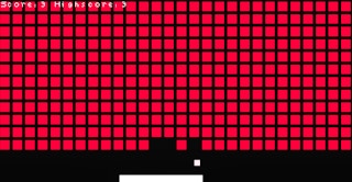 Breakout Pc