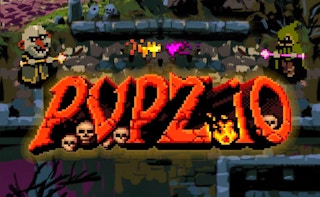 Pvpz.io