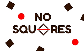 Nosquares