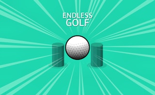 Endless Golf
