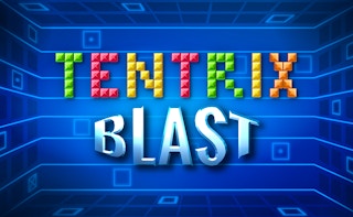 Tentrix Blast