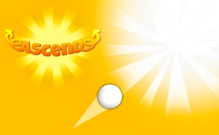 Ascend