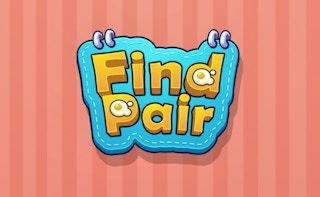 Find Pairs