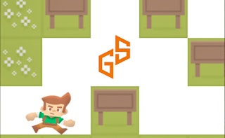 Gs